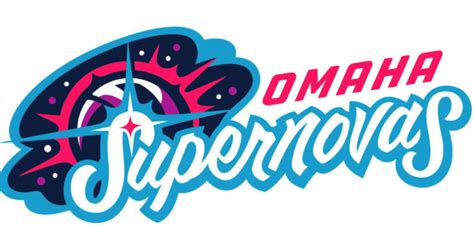 Omaha supernovas - February 20, 2024. COLUMBUS, Ohio - The Columbus Fury (0-2) will open their home schedule on Wednesday, February 21, when the host the Omaha Supernovas (4-2) at 7 p.m. in Nationwide Arena. The much anticipated home opener will give the Fury a chance to put their first mark in the win column against a tough Supernovas team.